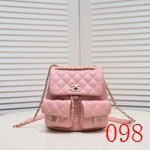 激安ディオールコピーショッピングバッグ243